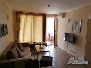 image_7