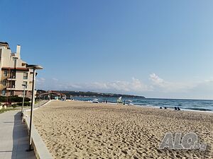 image_16