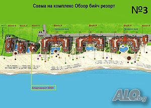 image_35