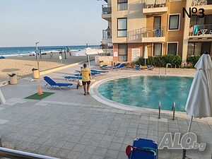 image_37
