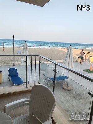 image_38