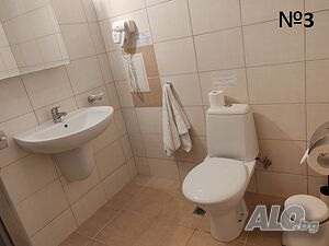 image_45