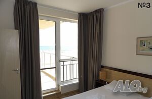 image_40