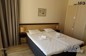 image_39