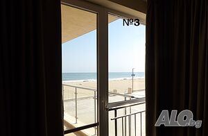 image_41