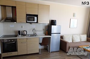image_42