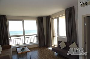 image_43