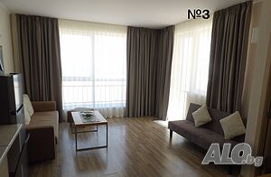 image_44