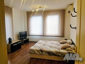 нощувки Апартамент за нощувки до Хотел Марица!