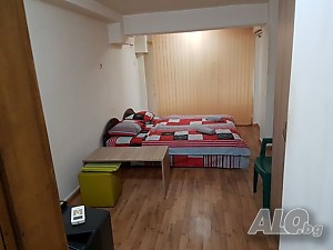 image_2