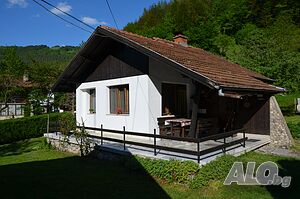 image_27