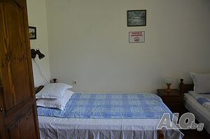 image_31