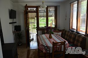 image_11