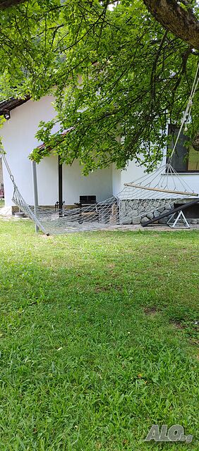 image_13