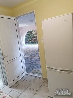 image_8