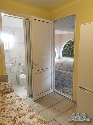 image_10