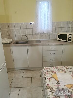 image_11