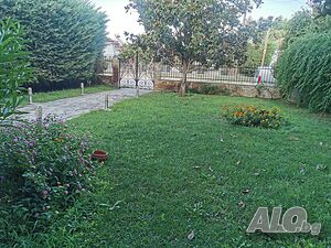 image_12