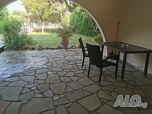 image_14