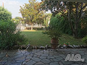 image_15