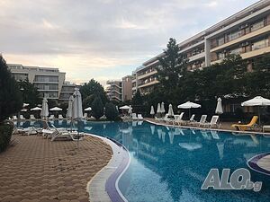image_7