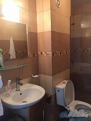 image_13