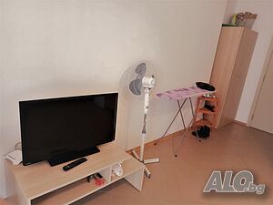 image_11