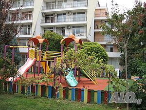 image_15