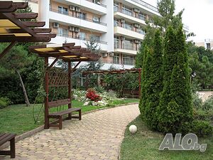 image_16
