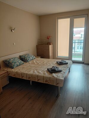 image_8