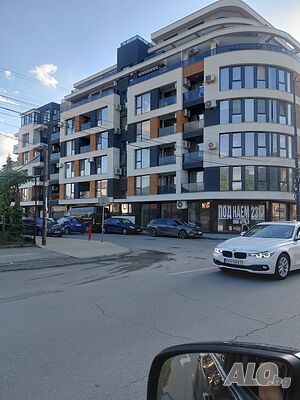 image_9