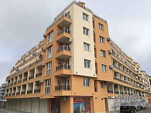 image_3