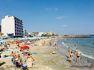 image_9