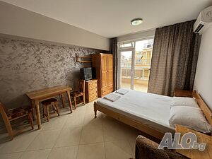 image_11