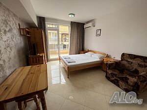 image_12