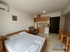 image_14