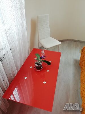 нощувки нощувки entire place or private bedroom