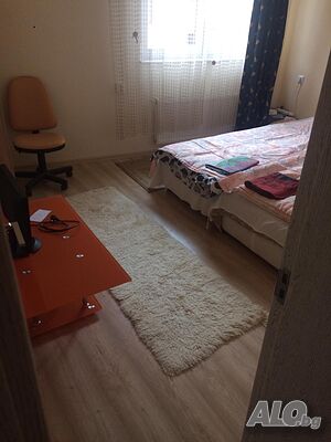 нощувки нощувки entire place or private bedroom
