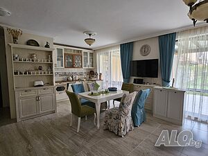 Къщи за гости Таунхаус в Грийн лайф