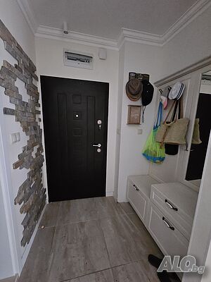image_8