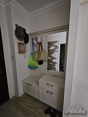 image_9