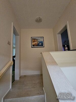 image_11