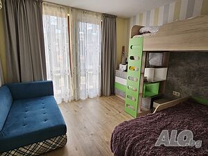 image_14