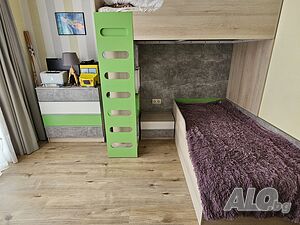 image_15