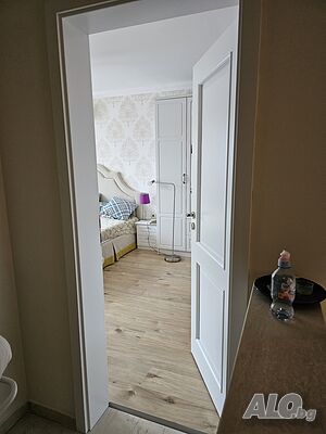image_19