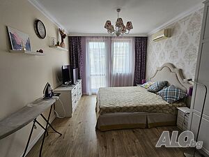 image_20
