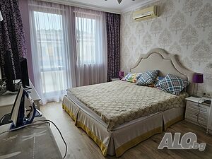 image_21