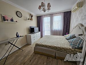 image_22