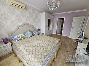 image_24