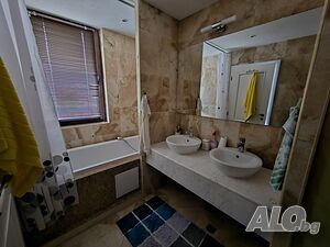 image_25